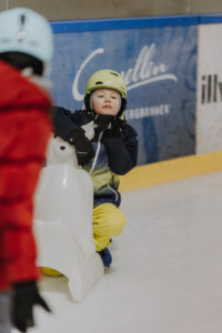 Eislaufen2 62