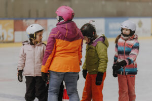 Eislaufen2 63
