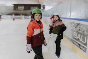 Eislaufen2 7