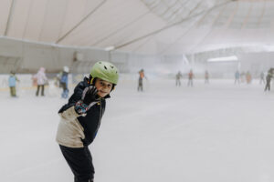 Eislaufen2 79