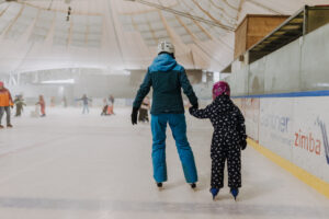 Eislaufen2 80