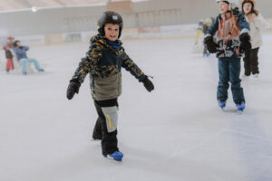 Eislaufen2 98