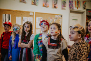 Fasching VSBings 23 24 1