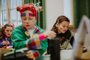 Fasching VSBings 23 24 10