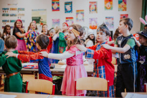 Fasching VSBings 23 24 100