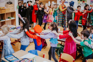 Fasching VSBings 23 24 101