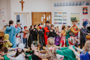 Fasching VSBings 23 24 102