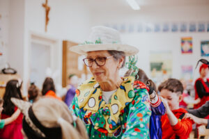 Fasching VSBings 23 24 103