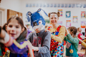 Fasching VSBings 23 24 104