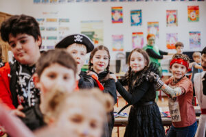 Fasching VSBings 23 24 105