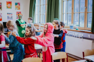 Fasching VSBings 23 24 106