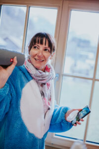 Fasching VSBings 23 24 107