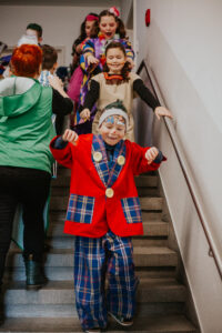 Fasching VSBings 23 24 108