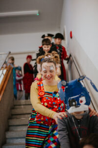 Fasching VSBings 23 24 109