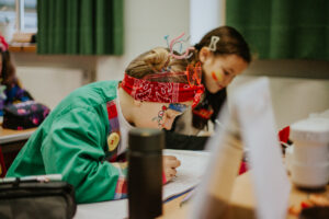 Fasching VSBings 23 24 11