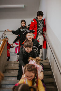 Fasching VSBings 23 24 110