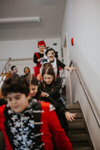 Fasching VSBings 23 24 111