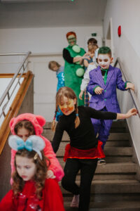 Fasching VSBings 23 24 112