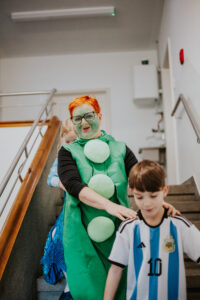 Fasching VSBings 23 24 113