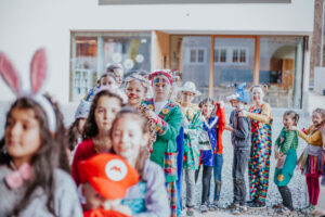 Fasching VSBings 23 24 114