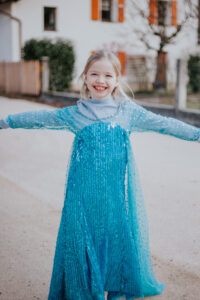 Fasching VSBings 23 24 116