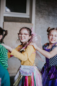 Fasching VSBings 23 24 117