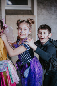 Fasching VSBings 23 24 118