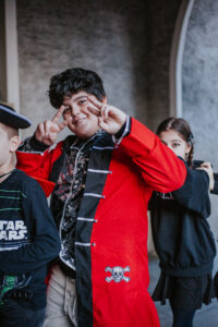 Fasching VSBings 23 24 119