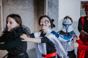 Fasching VSBings 23 24 120