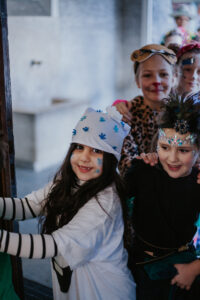 Fasching VSBings 23 24 121