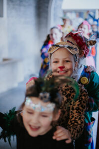 Fasching VSBings 23 24 122