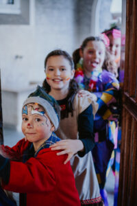 Fasching VSBings 23 24 123