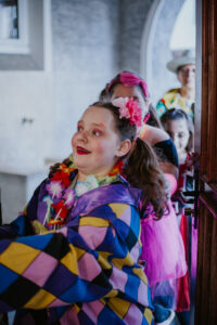 Fasching VSBings 23 24 124