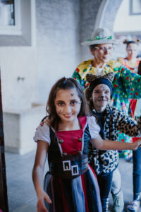 Fasching VSBings 23 24 125