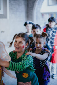 Fasching VSBings 23 24 126