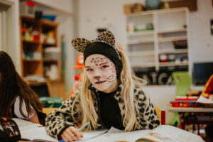 Fasching VSBings 23 24 13