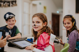 Fasching VSBings 23 24 15