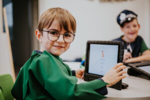 Fasching VSBings 23 24 16