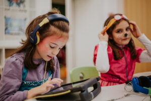 Fasching VSBings 23 24 17