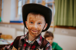 Fasching VSBings 23 24 18