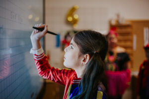 Fasching VSBings 23 24 2