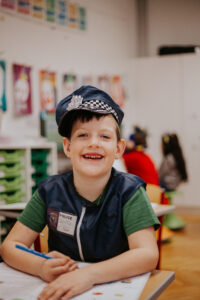 Fasching VSBings 23 24 21