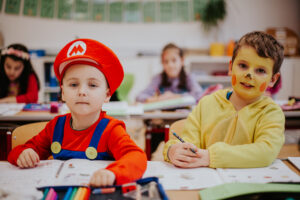 Fasching VSBings 23 24 22