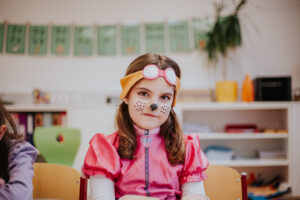 Fasching VSBings 23 24 24