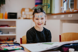 Fasching VSBings 23 24 25