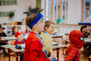 Fasching VSBings 23 24 26