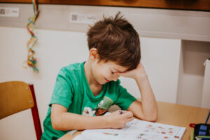 Fasching VSBings 23 24 27