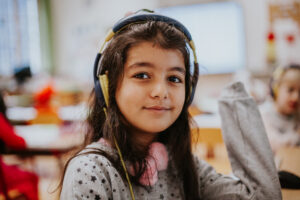 Fasching VSBings 23 24 28