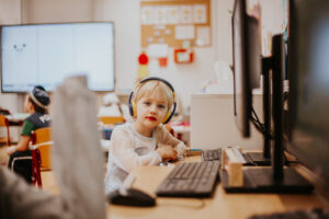 Fasching VSBings 23 24 29