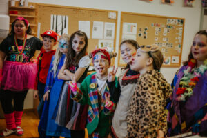 Fasching VSBings 23 24 3